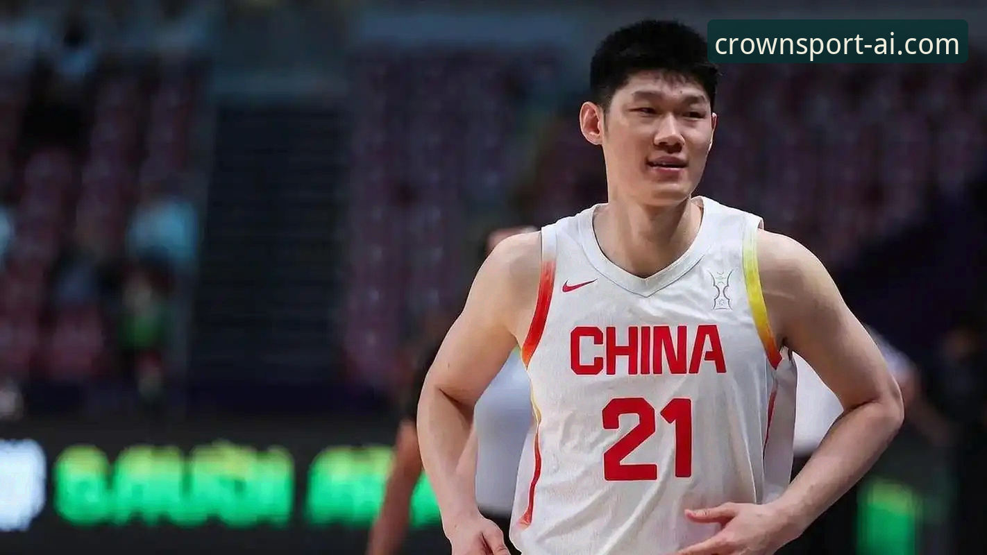 皇冠体育怎么下载 中国男篮杭州热身赛取胜指南:王俊杰领衔 91-81 力克澳大利亚