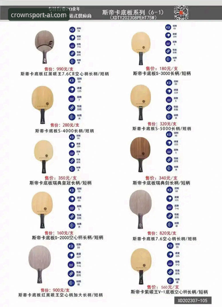 皇冠体育平台实用指南：从官网入口到正版下载的完整分析