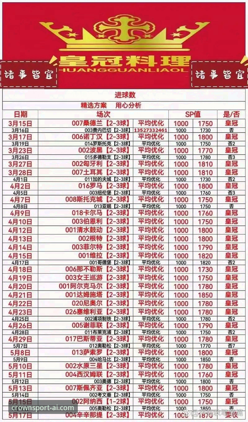 皇冠体育下载常见问题详解：从技术细节到用户体验的全面剖析
